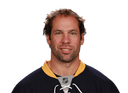 David Legwand