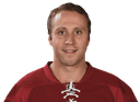 Brandon McMillan
