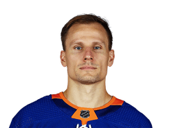 Richard Panik
