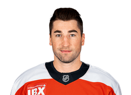 Garrett Wilson