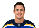 Tyler Bozak
