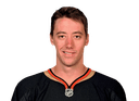 Dan Sexton