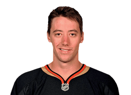 Dan Sexton