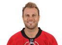 Viktor Stalberg