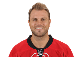 Viktor Stalberg