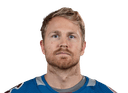 Colin Wilson