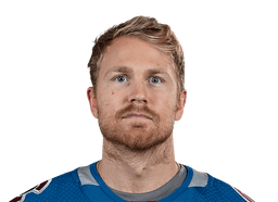 Colin Wilson
