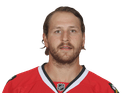 Andrew Desjardins