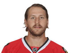 Andrew Desjardins