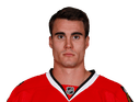 Brandon Mashinter