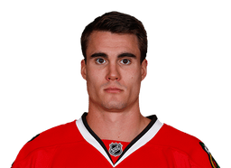 Brandon Mashinter