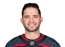 Dustin Tokarski