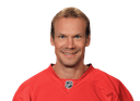Nicklas Lidstrom