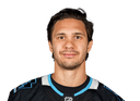 Andrew Agozzino