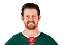 Jeff Petry