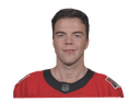 Magnus Paajarvi