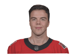 Magnus Paajarvi