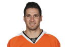 Chris VandeVelde