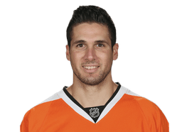 Chris VandeVelde