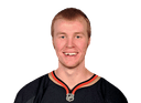 Jake Newton