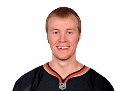 Jake Newton