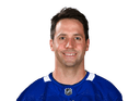 Carter Hutton