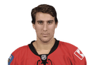 Henrik Karlsson