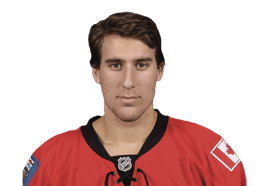Henrik Karlsson