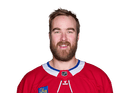 David Savard