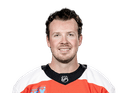 Ryan Johansen