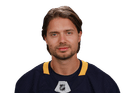 Jacob Josefson