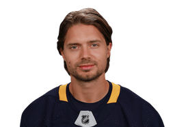 Jacob Josefson
