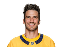 Roman Josi
