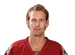 Anders Lindback