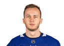 Martin Marincin