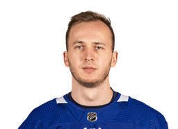 Martin Marincin