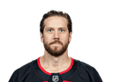 Jacob Markstrom