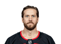 Jacob Markstrom