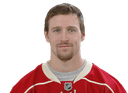 David McIntyre