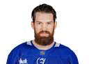 Jordie Benn