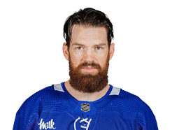 Jordie Benn