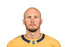 Alex Biega