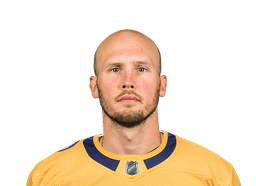 Alex Biega