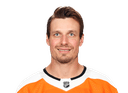 Justin Braun