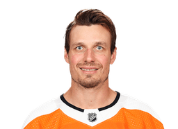 Justin Braun