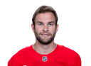 Jack Campbell