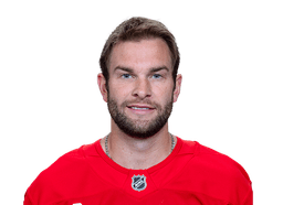 Jack Campbell