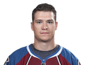 Joe Colborne