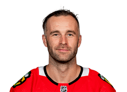 Brett Connolly
