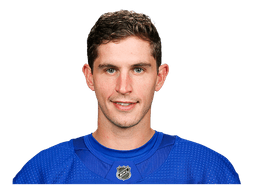 Brandon Davidson